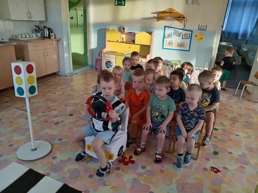 Автобус