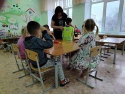 Засветись