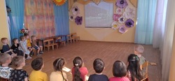 Безопасные прогулки