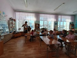 КосмоФест