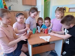 Сказка в подарок