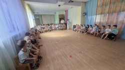 День Знаний!