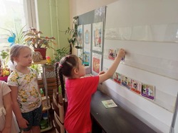финансовая грамотность