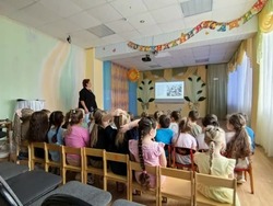 22 июня &mdash; День памяти и скорби&hellip; 