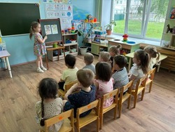  профилактика дорожно-транспортного травматизма