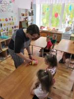 IMG_20221005_110649