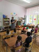 IMG_20221005_110408