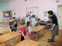 IMG_20221005_111103_1
