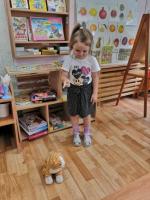 IMG_20221005_112109